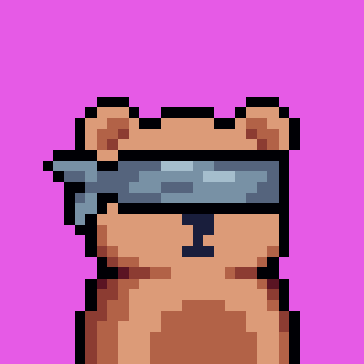 inscription 03671fa9e95fa93f6842ab207013e28802631ec15077b49d3a5df77a0b519d10i0