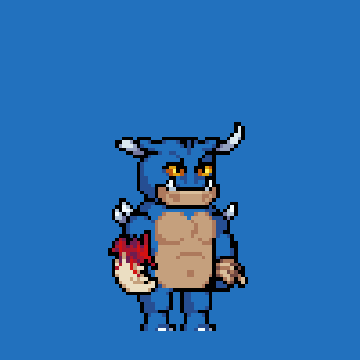 inscription 0382cb6038cb59675ac0f70f6c6e04649b9c19721313b474b6ced416c8bed6c9i0