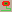 inscription 03c32b22c52b86ed0a941e4492b14079efee39bff6c7781cfe19fe28d5146d7fi0