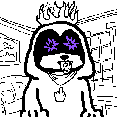 inscription 03cd2960063b90b66a728107b1b4fb3cfa7fd27287ffdb19d033db3c99e0c94ei0