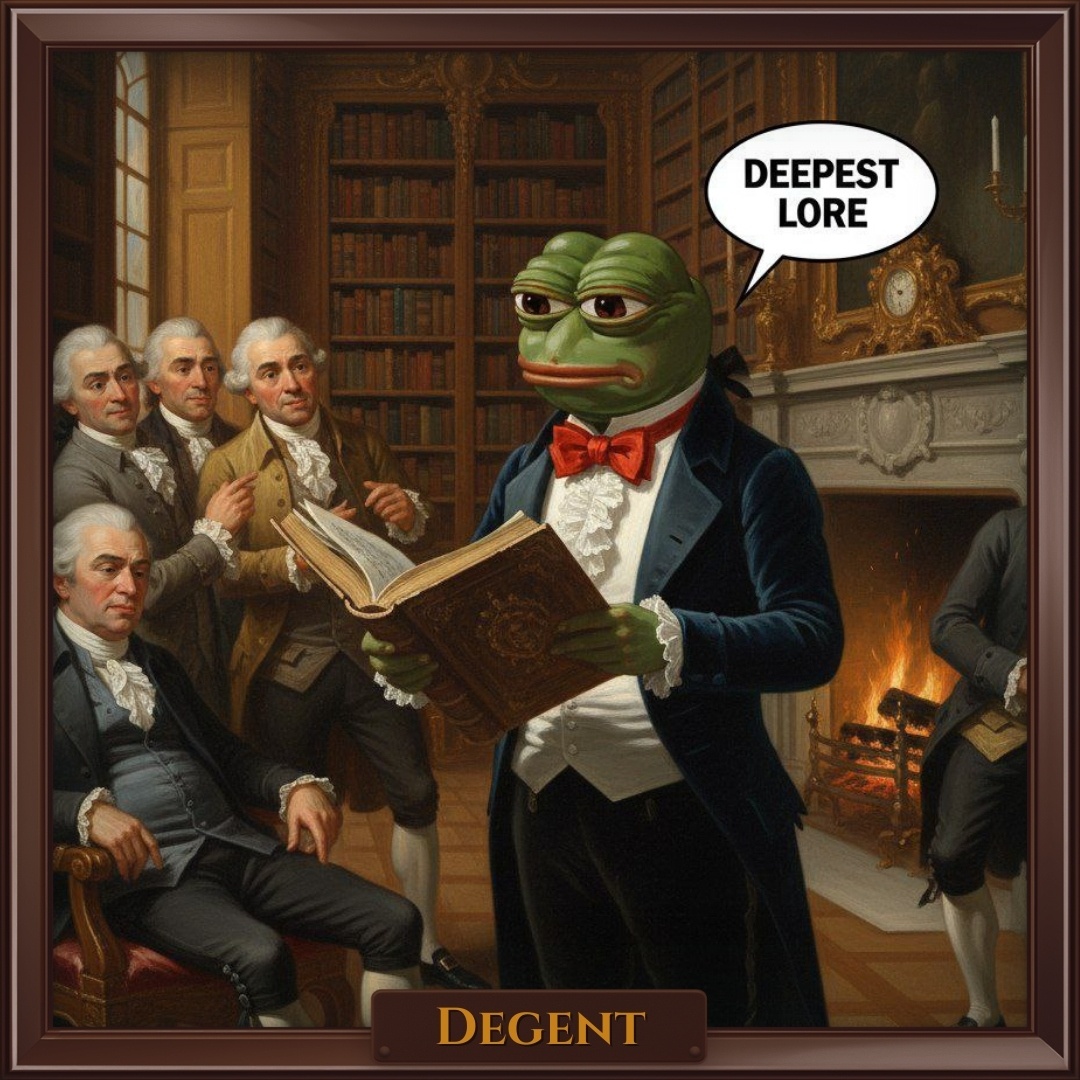 inscription 03d05fabec3a2b050082a3d50013581d44a89ddf5ba789f25e1077f0ab42ab1bi0