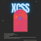 inscription 03e72afbf6e875205c4f60397b5701369cb679f1a685566a11dbb439aab2bb91i0