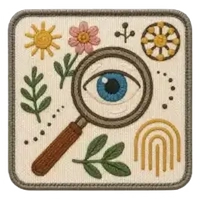 inscription 03fcda49b99e1efa1080d2ae4f0f81cfcabd4f57db0fd3a97e0d3bf2946be85ci12