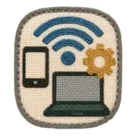 inscription 03fcda49b99e1efa1080d2ae4f0f81cfcabd4f57db0fd3a97e0d3bf2946be85ci15
