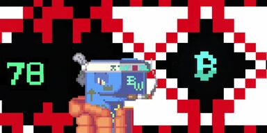 inscription 03ff0d453901654c137417d1fd8d436f3e4ab9de2a51364143854b41477523a5i0