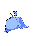 inscription 04049987faceaa35c29cd92c2da7bb66dc6d73561b3151970056d6342b8f4198i0