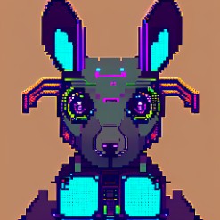 inscription 040c77f125ebea1371f0529f4788f16d7b4faa46beb416e7e3dbdb58df3b8b69i0