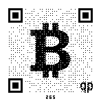 inscription 0436a4a17c4eb0eab648d9a771292e357fc34f4c73bd20c62b7f4dc1ad2744fci0