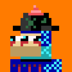 inscription 0436dbf69c0d84681a69f8f4f6bacd5511579048ed5265d9767548c4e312836di0