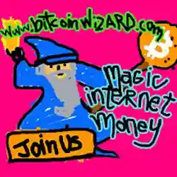 inscription 043e6fd7d1272b912300ec581f4410bbb6db426922fab67e3df92ad4f3f909eci0