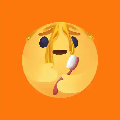 inscription 044907581c2f5144f065423d97f98c4e7a0f152c0704942ffe13ce8c2ce9a3b7i0