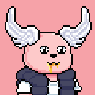 inscription 045539be4751e6d88119366b90744019fb57ee69c3134d6558bf5754c5a9aaf9i0