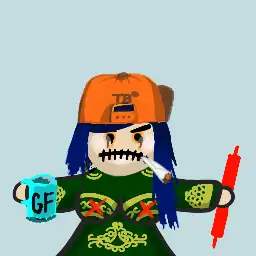 inscription 04a423eba9268fa89aa75fc5d6437ccdc5304d09eaf48b0eba9e376c4e97e693i0