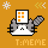 inscription 04a8f02a2c338a5b76ce335f238f7b56d877cd27c130011159e95dd864ef9f3ei0