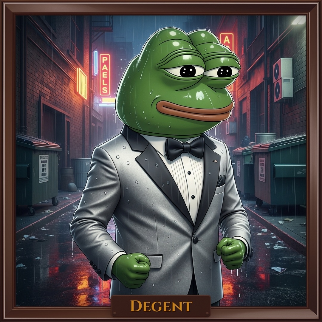 inscription 04af1bc4fa20c83aa3e3da4ba4301c86818e25815c89117e199170522c2bef75i0