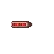 inscription 04c9b342901812f9ec505a62d2d0df994e3352ec2e5d9777d7eb40d965df71c8i0