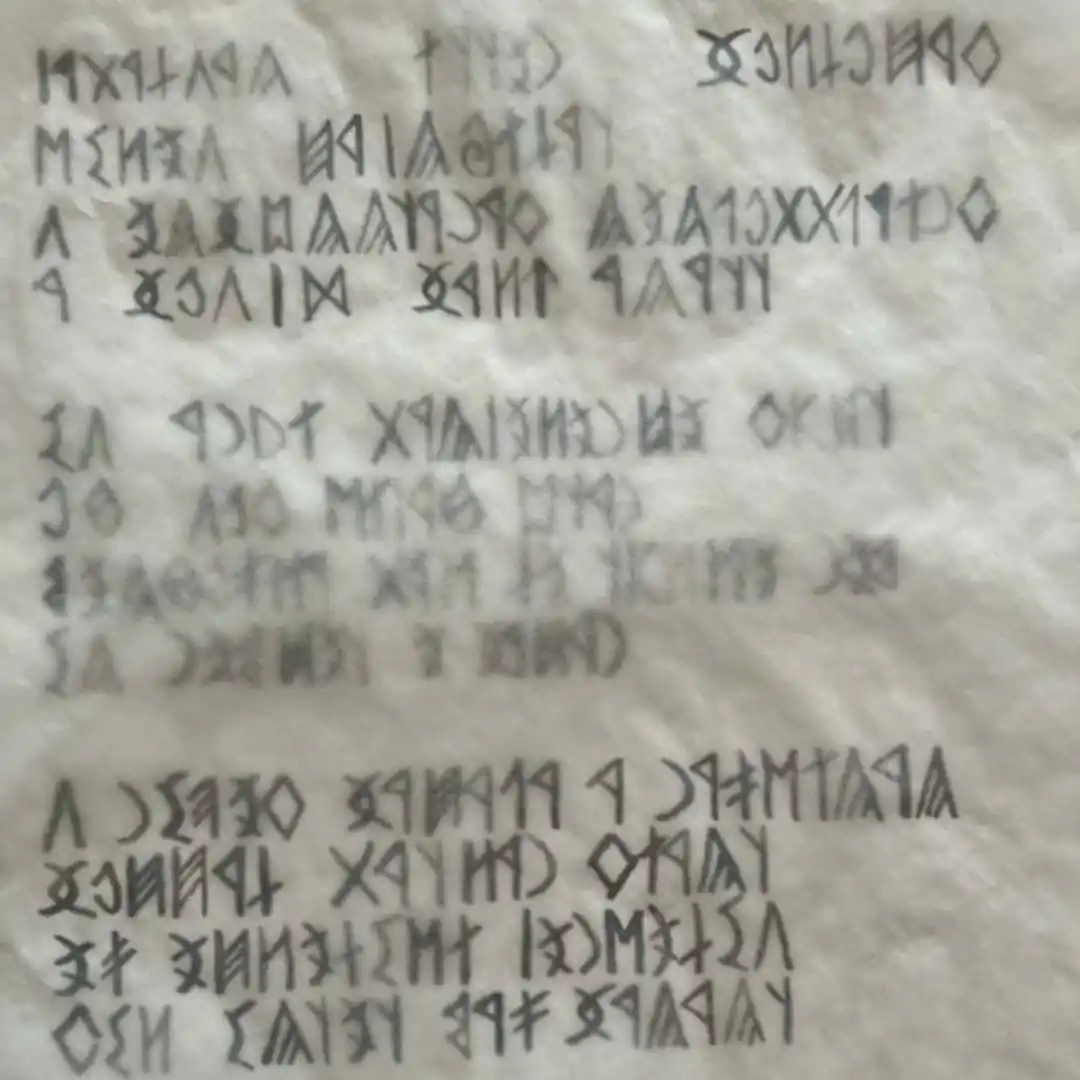 inscription 04d0a08d66d7d92397550976baa4cd6d1773728b8b22b3c4b9dcb0a85e60e543i1