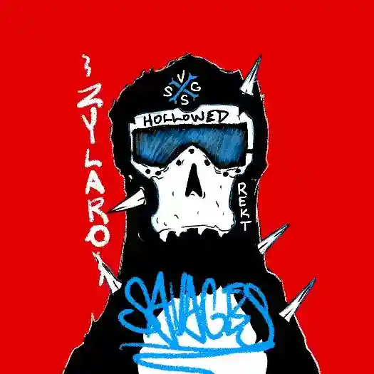 inscription 04e10b7f9615bbe8c4e696dea98ba779798e7e7489002315d80d47924ef123aci0