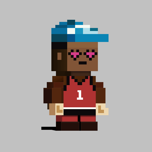 inscription 04eeb41708bff05ab418880c4c143c51656402b0fe3f72af00faaee3d09be5a9i0