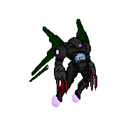 inscription 0515c769a58d80a7c0a2d570ec165f975d36535409ba89873d4a6148e17d9c45i0