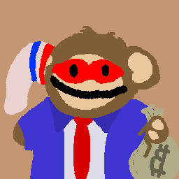 inscription 051624502046c6fb24f019417338c2b2c75df64c31458eea5e50f68fa3f5cfc6i0