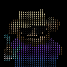 inscription 052d97030cab138b8a7191d401095ac7ad707abe21dcd97f0af553830b7a79ebi0