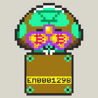 inscription 052df090b42fcc9a311c6a474891e4bf598ff8abbc2d9e986607bb26ce9222c1i0