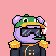 inscription 0532018f3e06d2ddec69cd4ffc98fa2d6573e75c4875eed7c62ddd0a150ee71bi0