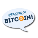 inscription 05421bd195364f3d593662ca7c053e2ce240d962100702f493cd61bc2a4bd792i0