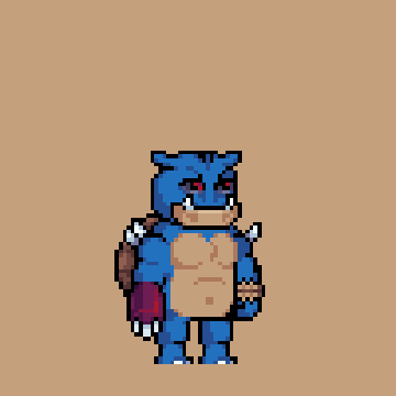 inscription 05480fb423a3f1e2eebcb487029493be79285e47ede285c864e97af60f62edcci0