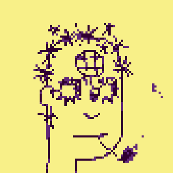 inscription 055905b3adbc412608643e0707cbf2f8fdf710d0b36cab0046d374e0e7c47262i0