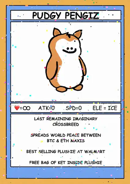 inscription 0573b004f24f36d26e205bea34c873cd5d9978e5ff33ce223abe1d99a2a2bc7ai0