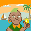 inscription 058207f34c4fa1a91f74435091d4621eec23cb4cb62286062bf1c27b2e8d5c91i0