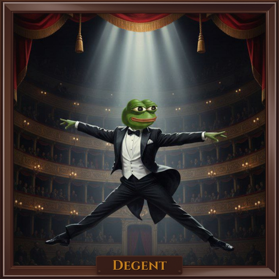 inscription 0584dec7f65dc60954d219133e0f7ba4c39c363b1d01a6363e908610bd437b95i0