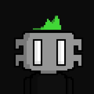 inscription 05970d0fc427c559dc330f238903b141c97d9a8976fe0e1a9b56ab1283306938i0