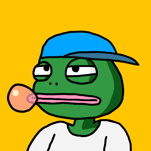 inscription 05a6b8bf03371a520b6288154511f32ccb3dfa431cfb730db593ed29833981fei0