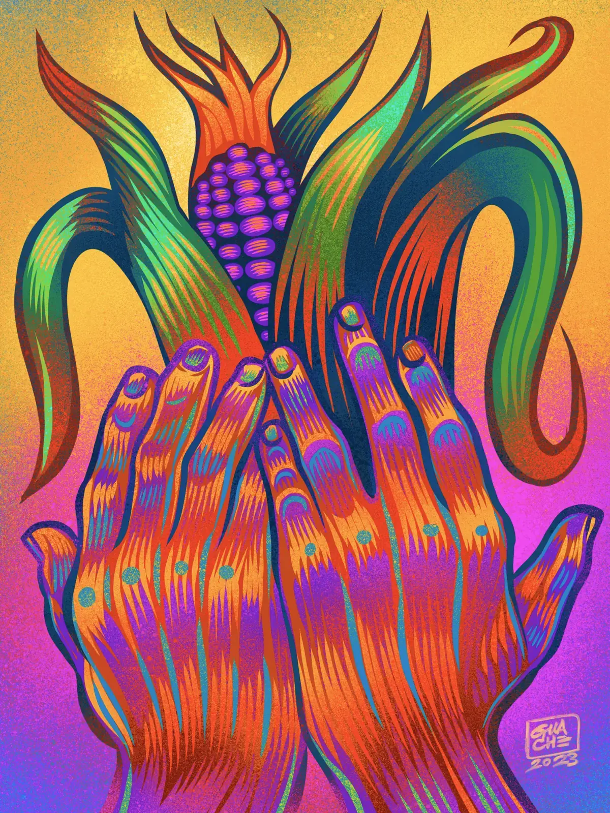 inscription 05d99a6b09d9dd86e94de0609764168cb6141cf2f8810a7b538623a5e074b3aei0