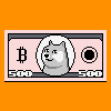 inscription 061b4dacc6644f9d4898611091217083b99f83f6e8cc91b4984d66944d303ae4i0