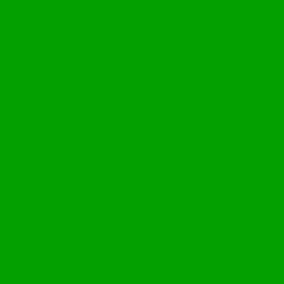 inscription 0634108b6f6c29f46c8310fdd856939f3f1fe7f809ebf00dcb46acf0faf5e3e4i0