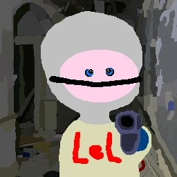 inscription 0654746fe924a8b48302dcbbd16ced55de63a3123a8c4cebffa3ed80896b6c56i0