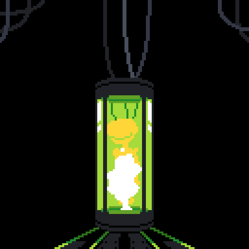 inscription 0665fd30eebebe67ff45760e880881c5468a6ea1c2bc03294dafa2b53ce42edci0