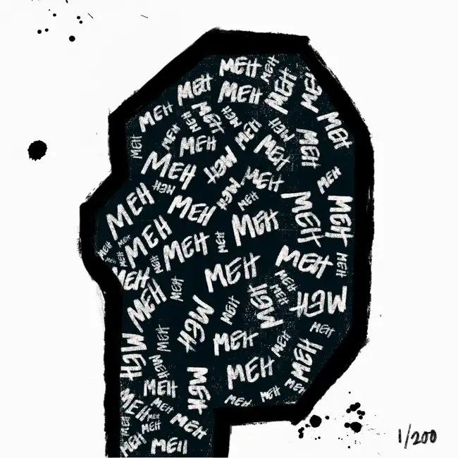 inscription 067a1c23c51d9af22b719711fd86029854cf6e59a2a9fe50f18a84c3d48b5b1bi0
