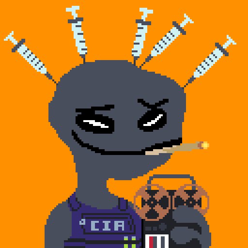 inscription 06a6c3283071fb8cef51d01ed6feb2df5ea3aa7486b1f2b574854a3a1cabf0d9i0