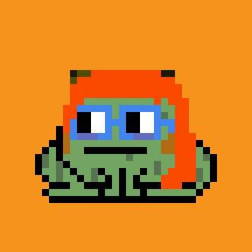 inscription 06adc749c90e89cbd41137ee9593ab938195e940d07d52737280254100ea7c68i0