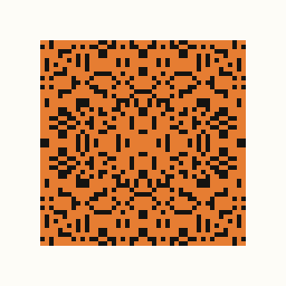 inscription 06b00227c3a18487386bd31d83d56e9f2326172de09b1b92f3c1499b43978217i0