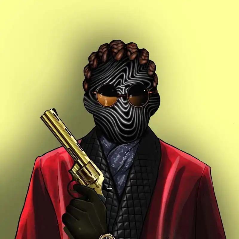 inscription 06b67b5f97e429e2db6d4861941857f466852fd8777f2f0a6e1542be7b4ac658i0