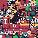 inscription 06dcbbe7e45d4fb67e56e938059b3ca55a6e01e40b7b5df3d1912e92f4a99af4i0