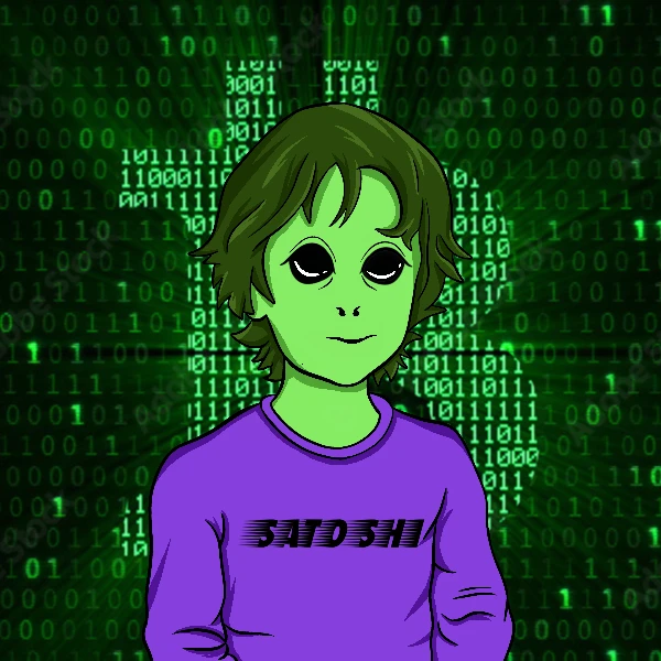 inscription 06fc0774626df5e6acdd7a233889c207806911e641712a95c9073b84cb6a5215i0