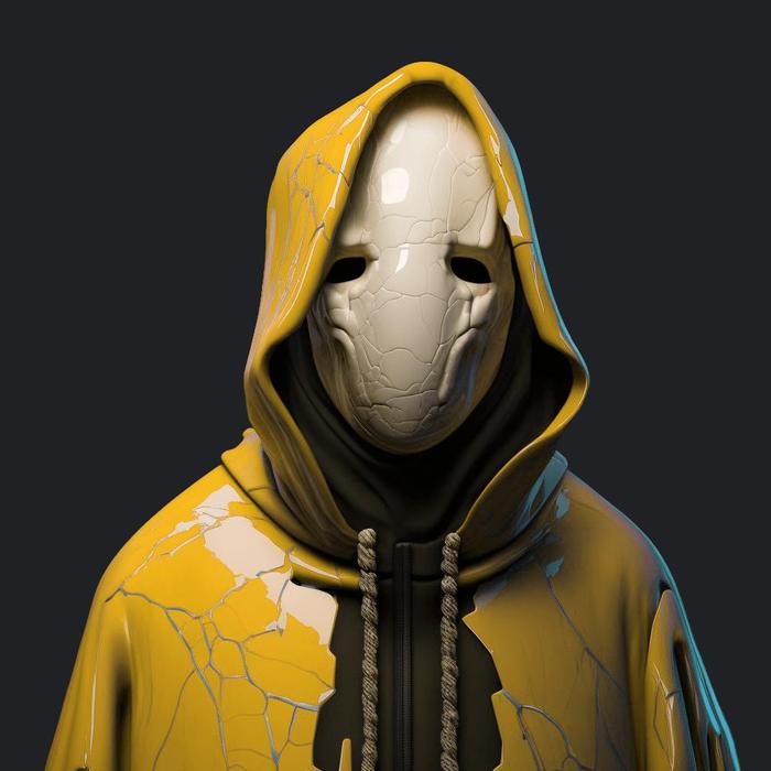 inscription 070ec9da7c6a9c30e7c34f182c1705fe7c743fa00c90317dbbfc6e06a17d650di0