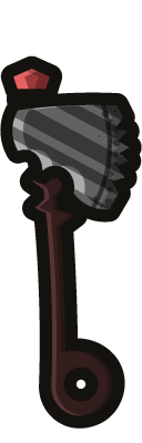 inscription 072bf35cc068f697a6f0b17a1612bb29a13f3dee1f32e19748ec1536386ce3c1i14